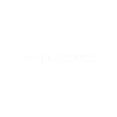 Fashion and retail customer brand logo for Customers