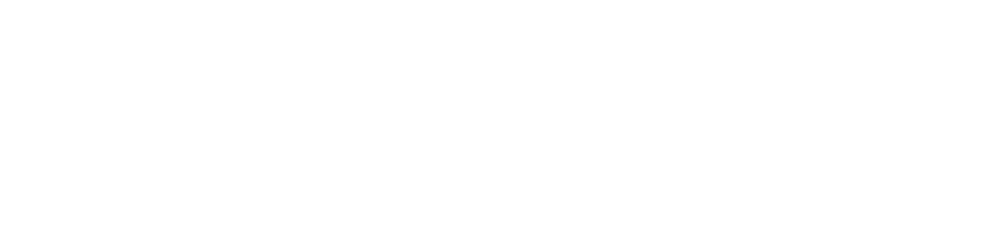 Target retail brand logo