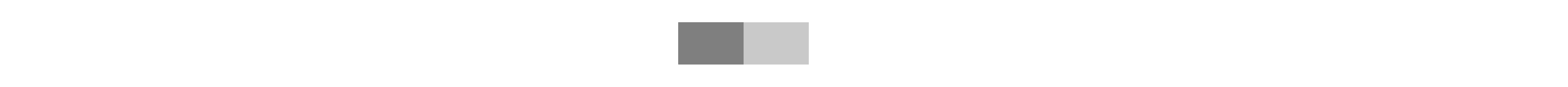 Fashion and retail brand customer logo