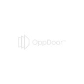 Fashion and retail customer brand logo for Customers
