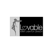 Fashion and retail customer brand logo for Customers