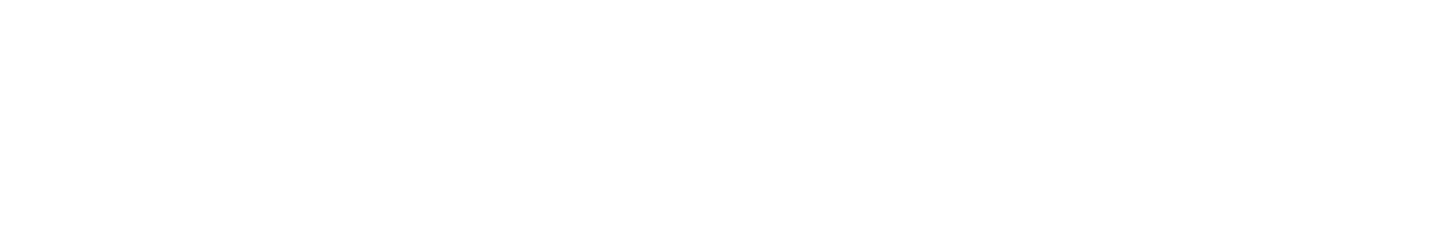 Fashion and retail brand customer logo