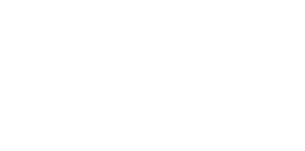 Fashion and retail brand customer logo