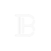 Fashion and retail customer brand logo for Customers